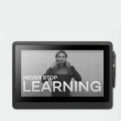 Wacom blog small tile