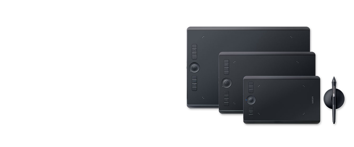 1400x500 Intuos Pro m
