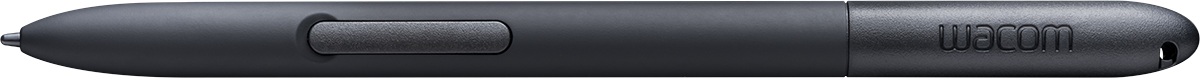 Wacom Stylus