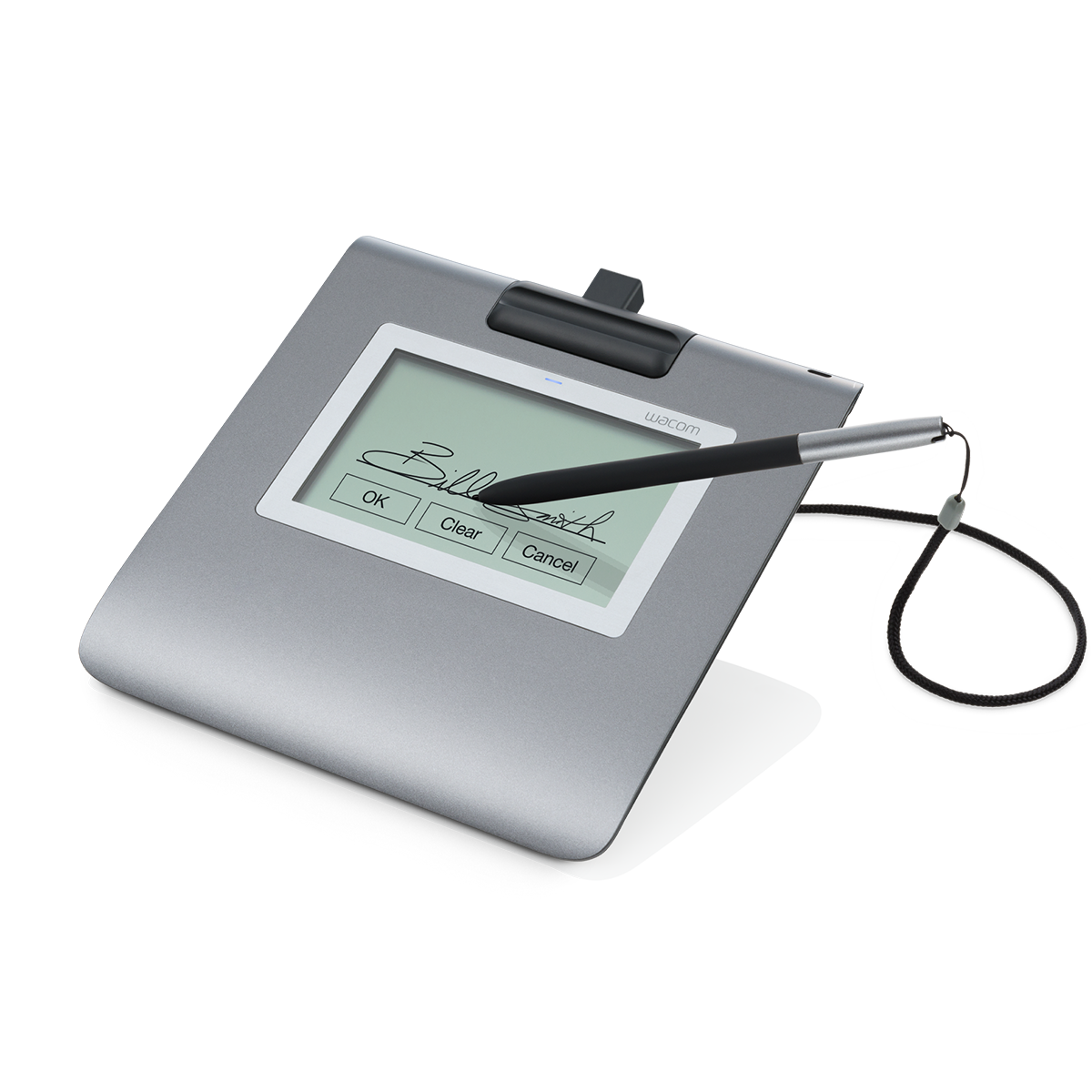 Wacom-STU-430